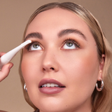 1000HOUR Heated Lash Curler