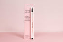 1000HOUR Dual Ended Brow Brush