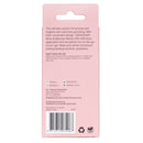 1000HOUR Brow & Mascara Wands 20pk