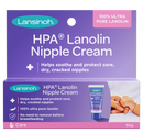 Lansinoh Nipple Cream 50g