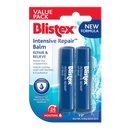 BLISTEX Intensive Repair Balm 2pk
