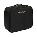 BYS Travel Makeup Case Medium