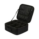 BYS Travel Makeup Case Medium