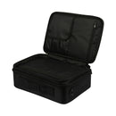 BYS Travel Makeup Case Large