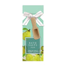 AA NATURE FRESH Bath Salts PEAR 200g