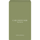 AA HOME CAR Diffuser GARDENIA