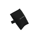 AA HOME CAR Diffuser GARDENIA