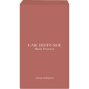 AA HOME CAR Diffuser MUSK FLOWERS