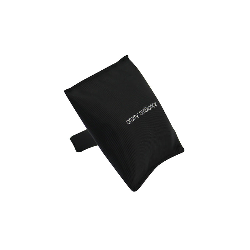 AA HOME CAR Diffuser MUSK FLOWERS