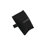 AA HOME CAR Diffuser MUSK FLOWERS