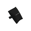 AA HOME CAR Diffuser MUSK FLOWERS