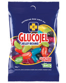Glucojel Mixed 150g
