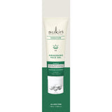 Sukin Awakening Face Gel 100ml