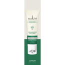 AWAKENING FACE GEL 100ML