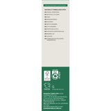 Sukin Awakening Face Gel 100ml