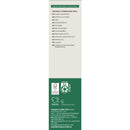 AWAKENING FACE GEL 100ML