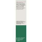 Sukin Awakening Face Gel 100ml