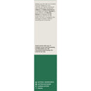 AWAKENING FACE GEL 100ML