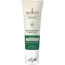 AWAKENING FACE GEL 100ML