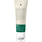 Sukin Awakening Face Gel 100ml