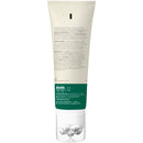 AWAKENING FACE GEL 100ML