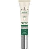 Sukin Awakening Eye Gel 15ml