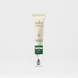Sukin Awakening Eye Gel 15ml