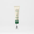 AWAKENING EYE GEL 15G