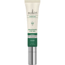 AWAKENING EYE GEL 15G