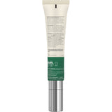 Sukin Awakening Eye Gel 15ml