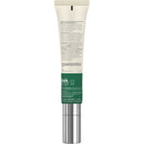 AWAKENING EYE GEL 15G