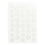 Dermal Therapy Acne Control Clear Patch