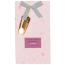 WSIS Bath Salts Blossom with scoop