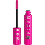 Maybelline Lash Sensational Fireworks Washable C