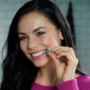 Piksters® Interdental Brushes Variety Pack 8pk