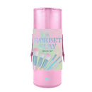 DB Sorbet Slay Brush Set