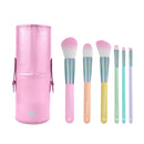 DB Sorbet Slay Brush Set