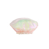 DB Everyday Shower Cap Lemon & Lime