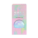 DB Everyday Shower Cap Rainbow Sorbet