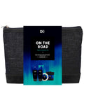 DB Mens Shower Pack