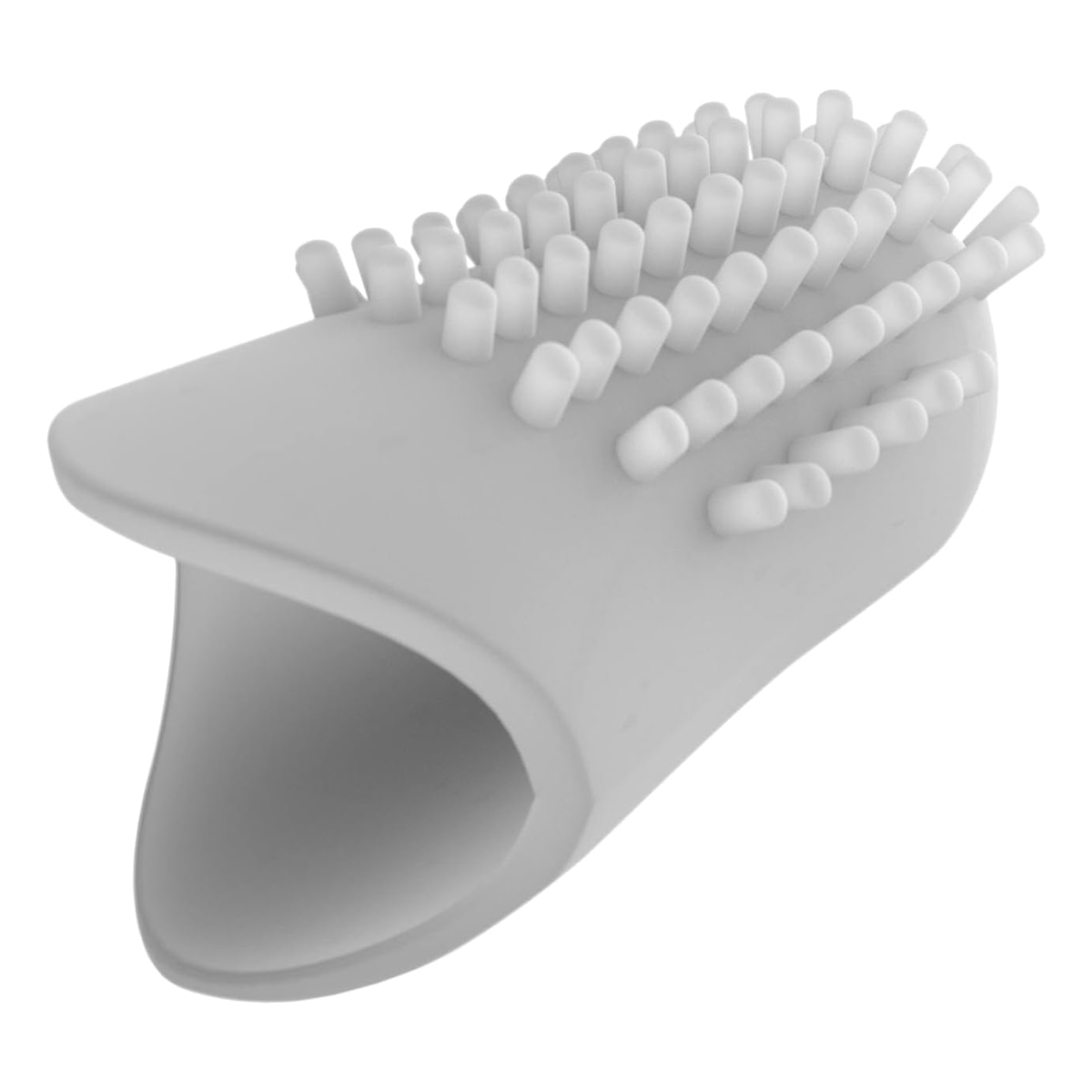 IKO Original Finger Toothbrush