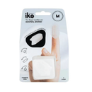 IKO Whitening Finger Toothbrush