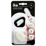 IKO Whitening Finger Toothbrush