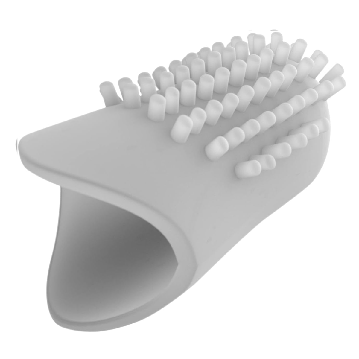 IKO Whitening Finger Toothbrush