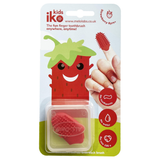 IKO Kids Finger Toothbrush