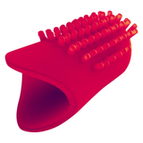 IKO Kids Finger Toothbrush
