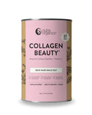 Nutra Organic Collagen Beauty with Verisol + Vitamin C 450g