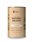 Nutra Organic Natural Gelatin 500g