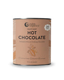 Nutra Organic Hot Chocolate Collagen 200g