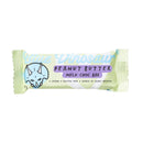 Blue Dinosaur Vegan Peanut Butter & Mylk Choc Bar 45g